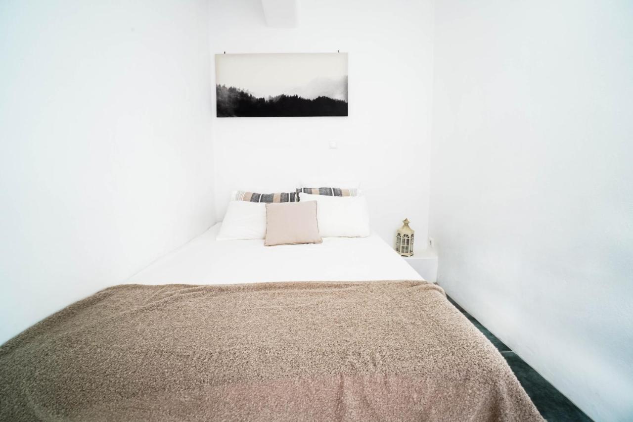 3 Bdc Villa