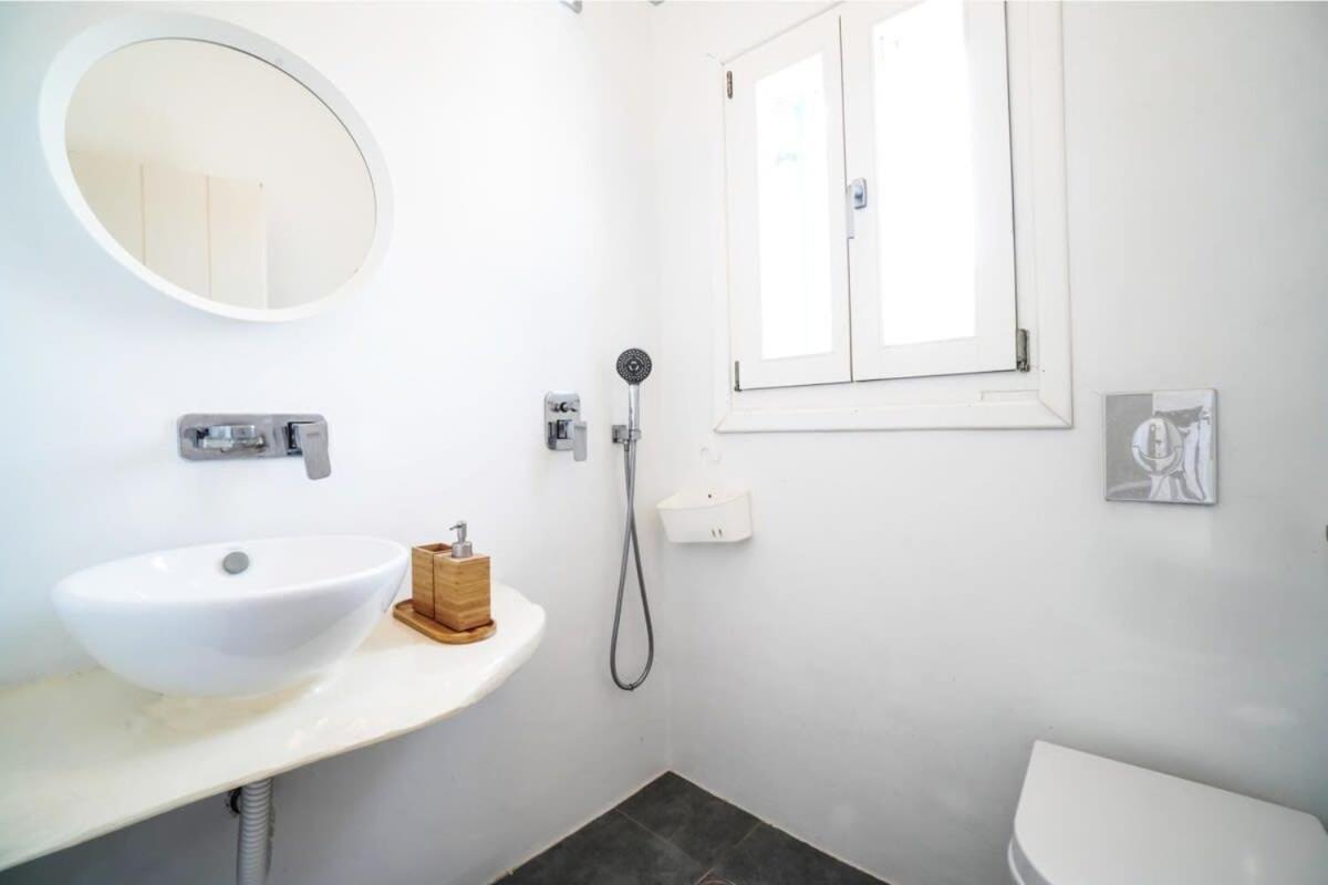 3 Bdc Villa
